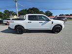 2023 Ford Maverick SuperCrew Cab 4x4 Pickup for sale #P10776 - photo 8
