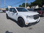 2023 Ford Maverick SuperCrew Cab 4x4 Pickup for sale #P10776 - photo 9