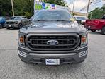 2022 Ford F-150 SuperCrew Cab 4x4 Pickup for sale #P10785 - photo 10