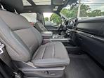 2022 Ford F-150 SuperCrew Cab 4x4 Pickup for sale #P10785 - photo 12
