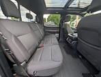 2022 Ford F-150 SuperCrew Cab 4x4 Pickup for sale #P10785 - photo 13