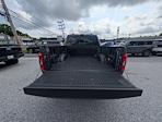 2022 Ford F-150 SuperCrew Cab 4x4 Pickup for sale #P10785 - photo 14