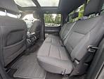 2022 Ford F-150 SuperCrew Cab 4x4 Pickup for sale #P10785 - photo 15