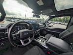 2022 Ford F-150 SuperCrew Cab 4x4 Pickup for sale #P10785 - photo 16