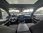2022 Ford F-150 SuperCrew Cab 4x4 Pickup for sale #P10785 - photo 17