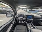 2022 Ford F-150 SuperCrew Cab 4x4 Pickup for sale #P10785 - photo 18