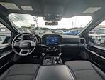 2022 Ford F-150 SuperCrew Cab 4x4 Pickup for sale #P10785 - photo 19
