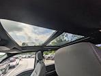 2022 Ford F-150 SuperCrew Cab 4x4 Pickup for sale #P10785 - photo 20