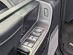 2022 Ford F-150 SuperCrew Cab 4x4 Pickup for sale #P10785 - photo 21