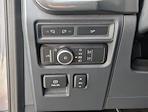 2022 Ford F-150 SuperCrew Cab 4x4 Pickup for sale #P10785 - photo 23
