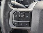 2022 Ford F-150 SuperCrew Cab 4x4 Pickup for sale #P10785 - photo 24