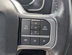 2022 Ford F-150 SuperCrew Cab 4x4 Pickup for sale #P10785 - photo 25
