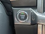 2022 Ford F-150 SuperCrew Cab 4x4 Pickup for sale #P10785 - photo 26