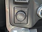 2022 Ford F-150 SuperCrew Cab 4x4 Pickup for sale #P10785 - photo 27