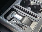 2022 Ford F-150 SuperCrew Cab 4x4 Pickup for sale #P10785 - photo 28