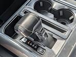 2022 Ford F-150 SuperCrew Cab 4x4 Pickup for sale #P10785 - photo 29
