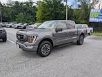 2022 Ford F-150 SuperCrew Cab 4x4 Pickup for sale #P10785 - photo 4