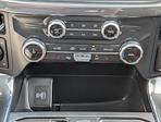 2022 Ford F-150 SuperCrew Cab 4x4 Pickup for sale #P10785 - photo 30