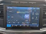 2022 Ford F-150 SuperCrew Cab 4x4 Pickup for sale #P10785 - photo 31