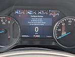 2022 Ford F-150 SuperCrew Cab 4x4 Pickup for sale #P10785 - photo 33