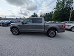 2022 Ford F-150 SuperCrew Cab 4x4 Pickup for sale #P10785 - photo 5