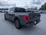 2022 Ford F-150 SuperCrew Cab 4x4 Pickup for sale #P10785 - photo 2