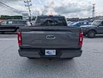 2022 Ford F-150 SuperCrew Cab 4x4 Pickup for sale #P10785 - photo 6