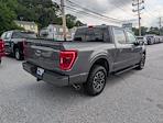 2022 Ford F-150 SuperCrew Cab 4x4 Pickup for sale #P10785 - photo 7