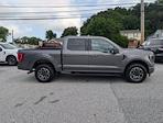 2022 Ford F-150 SuperCrew Cab 4x4 Pickup for sale #P10785 - photo 8