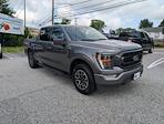 2022 Ford F-150 SuperCrew Cab 4x4 Pickup for sale #P10785 - photo 9