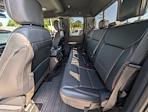2022 Ford F-150 Super Cab 4x4 Pickup for sale #P10800 - photo 15