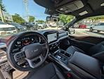 2022 Ford F-150 Super Cab 4x4 Pickup for sale #P10800 - photo 16