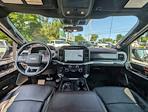 2022 Ford F-150 Super Cab 4x4 Pickup for sale #P10800 - photo 18