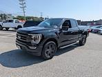 2022 Ford F-150 Super Cab 4x4 Pickup for sale #P10800 - photo 3