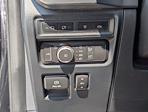 2022 Ford F-150 Super Cab 4x4 Pickup for sale #P10800 - photo 21