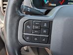 2022 Ford F-150 Super Cab 4x4 Pickup for sale #P10800 - photo 22
