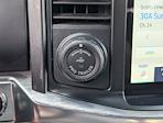 2022 Ford F-150 Super Cab 4x4 Pickup for sale #P10800 - photo 25