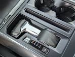 2022 Ford F-150 Super Cab 4x4 Pickup for sale #P10800 - photo 27