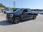 2022 Ford F-150 Super Cab 4x4 Pickup for sale #P10800 - photo 4