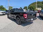2022 Ford F-150 Super Cab 4x4 Pickup for sale #P10800 - photo 2