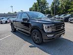2022 Ford F-150 Super Cab 4x4 Pickup for sale #P10800 - photo 9