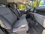 2022 Ford F-150 Super Cab 4x4 Pickup for sale #P10801 - photo 12