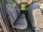 2022 Ford F-150 Super Cab 4x4 Pickup for sale #P10801 - photo 13