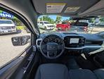 2022 Ford F-150 Super Cab 4x4 Pickup for sale #P10801 - photo 17