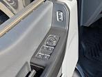 2022 Ford F-150 Super Cab 4x4 Pickup for sale #P10801 - photo 19