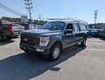 2022 Ford F-150 Super Cab 4x4 Pickup for sale #P10801 - photo 3