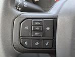 2022 Ford F-150 Super Cab 4x4 Pickup for sale #P10801 - photo 21