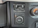 2022 Ford F-150 Super Cab 4x4 Pickup for sale #P10801 - photo 23