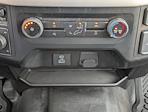 2022 Ford F-150 Super Cab 4x4 Pickup for sale #P10801 - photo 24