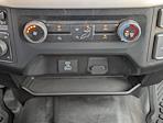2022 Ford F-150 Super Cab 4x4 Pickup for sale #P10801 - photo 25